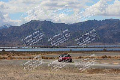 media/Mar-07-2025-Doghouse Garage (Fri) [[49b84848fa]]/4-Beginner Group/Session 2 (Turn 14 with Snow)/